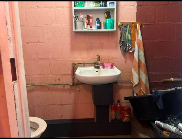 2 BEDROOM HOUSE FOR SALE IN SUNSET GLEN